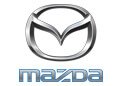 View All New Mazda in Oshkosh